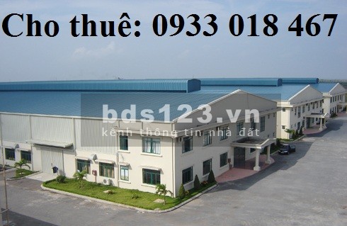 Cho thuê nhà xưởng tại hưng hà, thái bình 0933 018 467-0978 787 009-500m2, 1000m2,