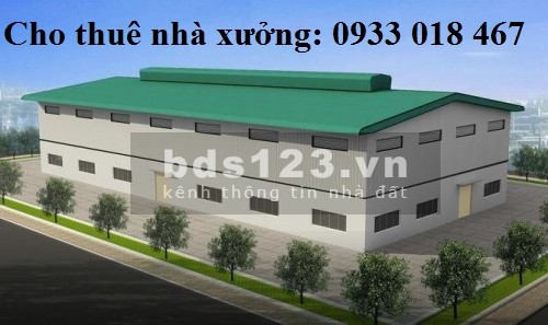 Cho thuê nhà xưởng tại hưng hà, thái bình 0933 018 467-0978 787 009-500m2, 1000m2,