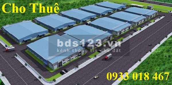 Cho thuê nhà xưởng tại hưng hà, thái bình 0933 018 467-0978 787 009-500m2, 1000m2,