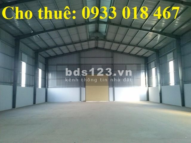 Cho thuê nhà xưởng tại hưng hà, thái bình 0933 018 467-0978 787 009-500m2, 1000m2,