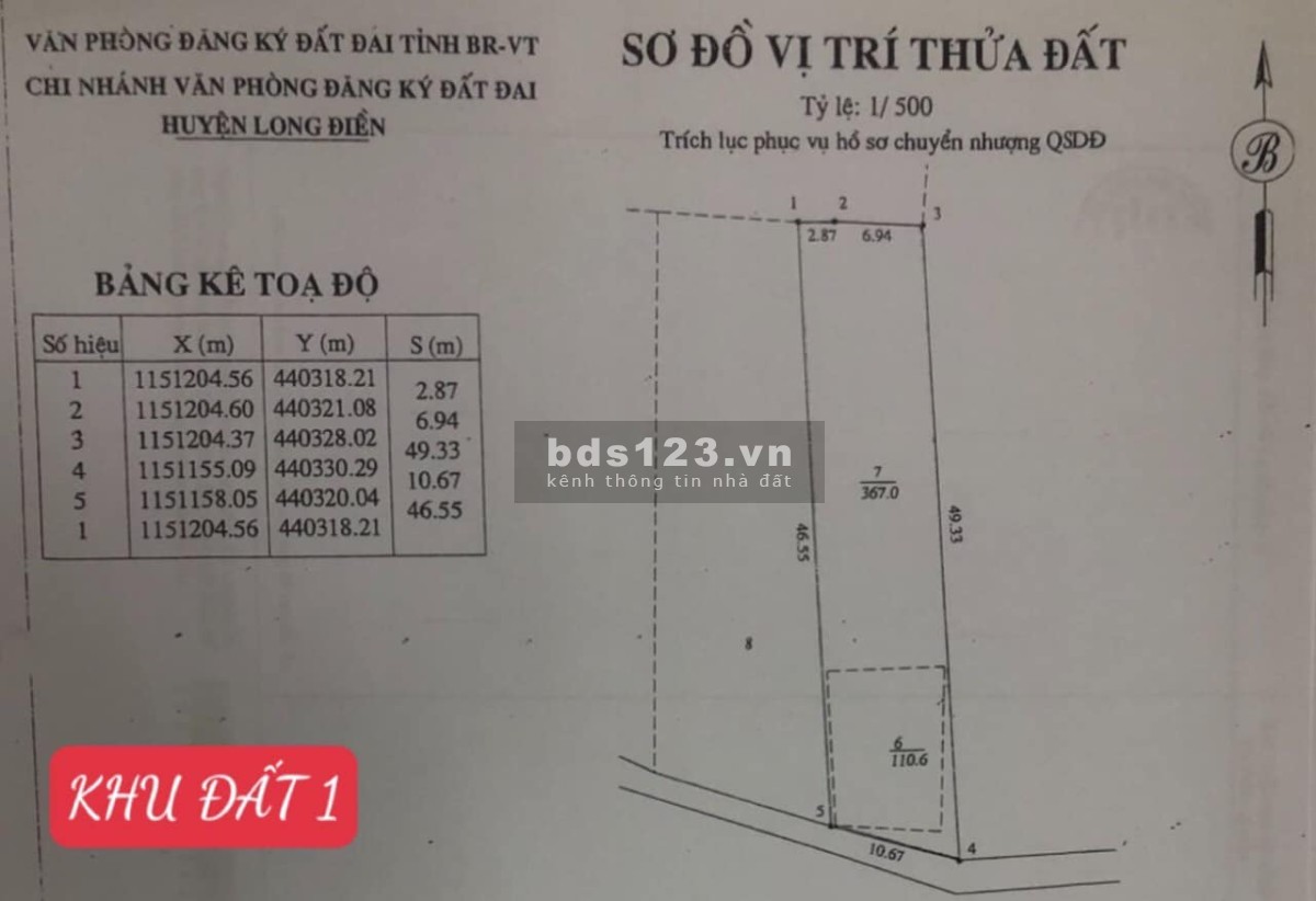 Siêu phẩm nhà mái thái 4 phòng ngủ, giá siêu hợp lý, tặng toàn bộ nội thất cao cấp xịn xò