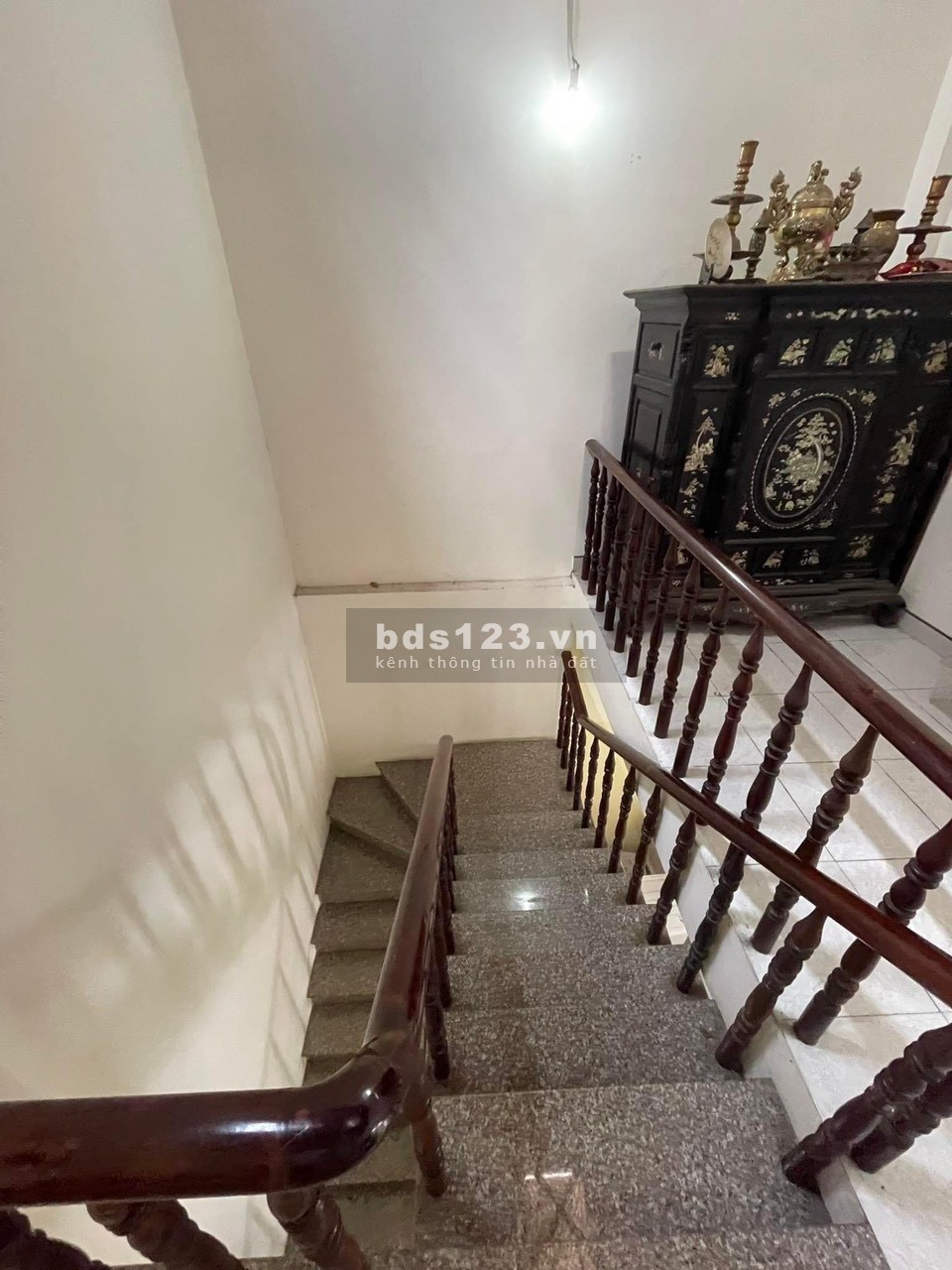 Bán nhà nở hậu DT 94m2, gồm 3 tầng, đường XVNT, kinh doanh có lộc, giá nhỉnh 12 tỷ
