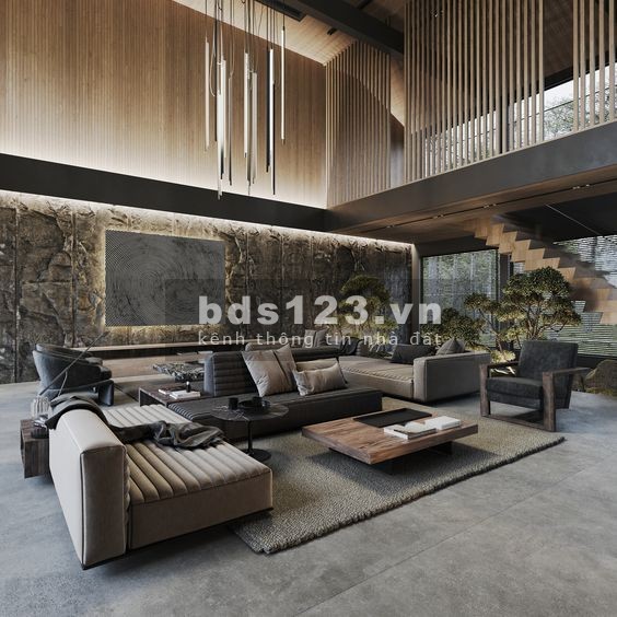 Tìm đâu ra! Khu Hai Bà Trưng quận 1 (8x20) - 8 tầng - 21CHDV - 300tr/tháng - 50 tỷ - O925324498