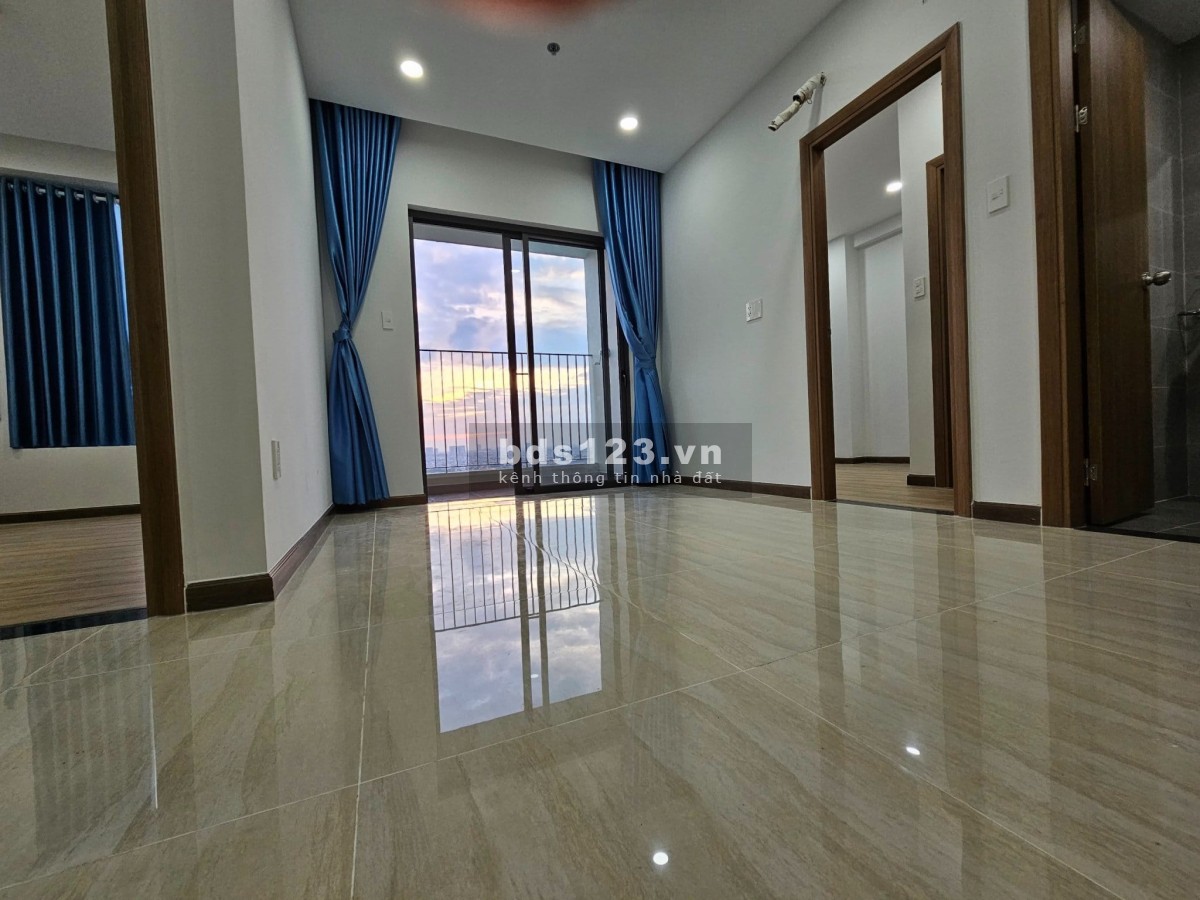 Bán căn góc Bcons Plaza 2PN 2WC (1 tỷ 550tr), 1PN 1WC (1 tỷ 270Tr) 102% và bao sang tên sổ