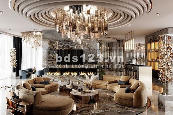 Ấn tượng! Mạc Đĩnh Chi, quận 1 (8x25) - Hầm 6 tầng - 15CHDV - 300tr/tháng - 45 tỷ - O925324498