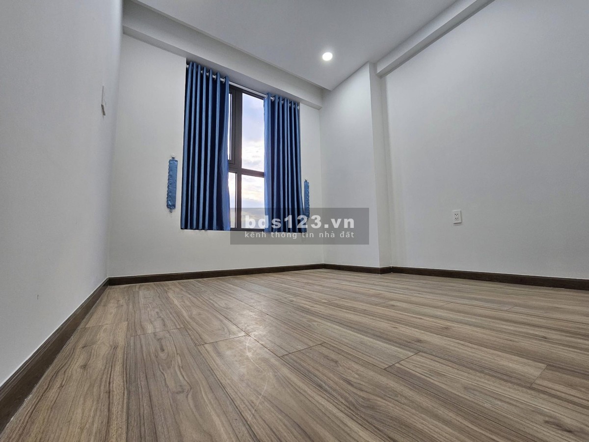 Bán căn góc Bcons Plaza 2PN 2WC (1 tỷ 550tr), 1PN 1WC (1 tỷ 270Tr) 102% và bao sang tên sổ