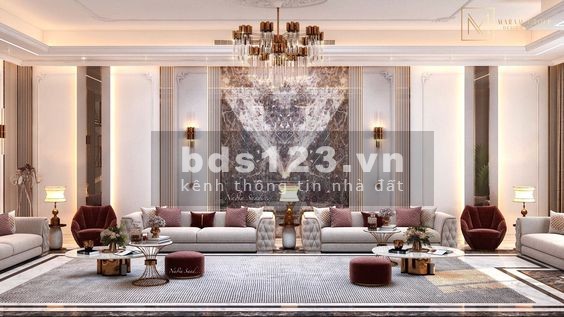 Duy nhất 1 căn! Mặt tiền Trần Quang Khải quận 1 (4x20) - 6 tầng - 200tr/tháng - 30 tỷ - O925324498