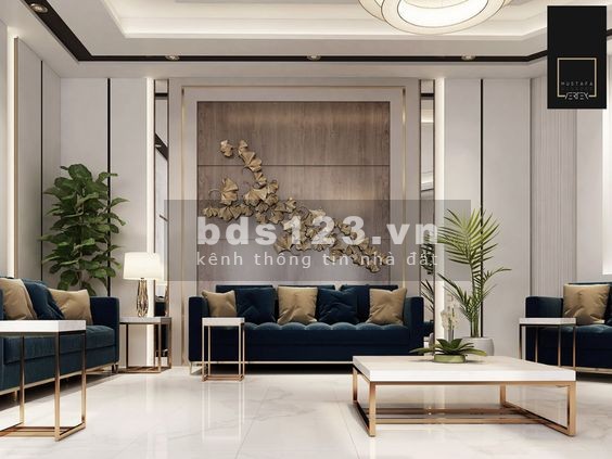 CỰC PHẨM! Mặt tiền Tân Định, Q1(CN:250m2) - Hầm 8 tầng - 40CHDV - 63 tỷ - O925324498