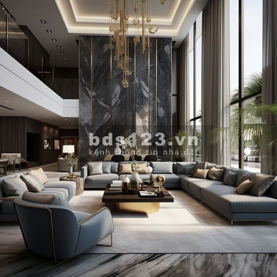 206 triệu/ m2! Mặt tiền khu Trần Quang Khải quận1 (7x25) - Hầm 7 tầng - 300tr/tháng - O925324498
