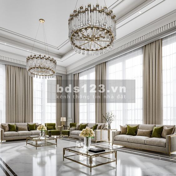Mới xuất hiện! Nguyễn Bỉnh Khiêm, Đakao, Q 1 (7x25) - Hầm 8 tầng - 300tr/tháng - 40 tỷ - O925324498