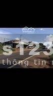 Bán nhà mặt tiền tại QL14, Xã Nghĩa Bình, Huyện Bù Đăng, Bình Phước giá 2 tỷ 2