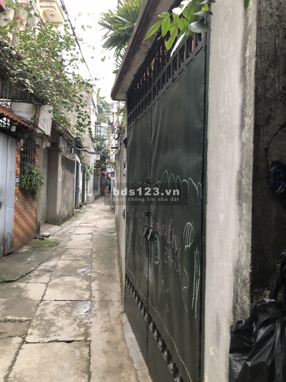 Bán gấp nhà Tứ Liên, chỉ việc dọn về ở, 60m2, 5 tầng, 6.6 tỷ
