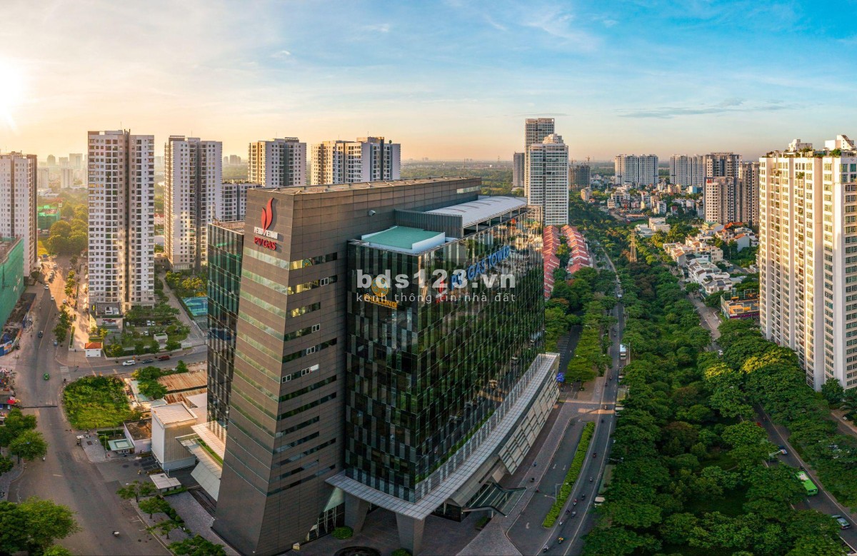 Bán căn hộ 2PN Essensia Nam Sài Gòn diện tích 81m2 với nhiều ưu đãi hấp dẫn