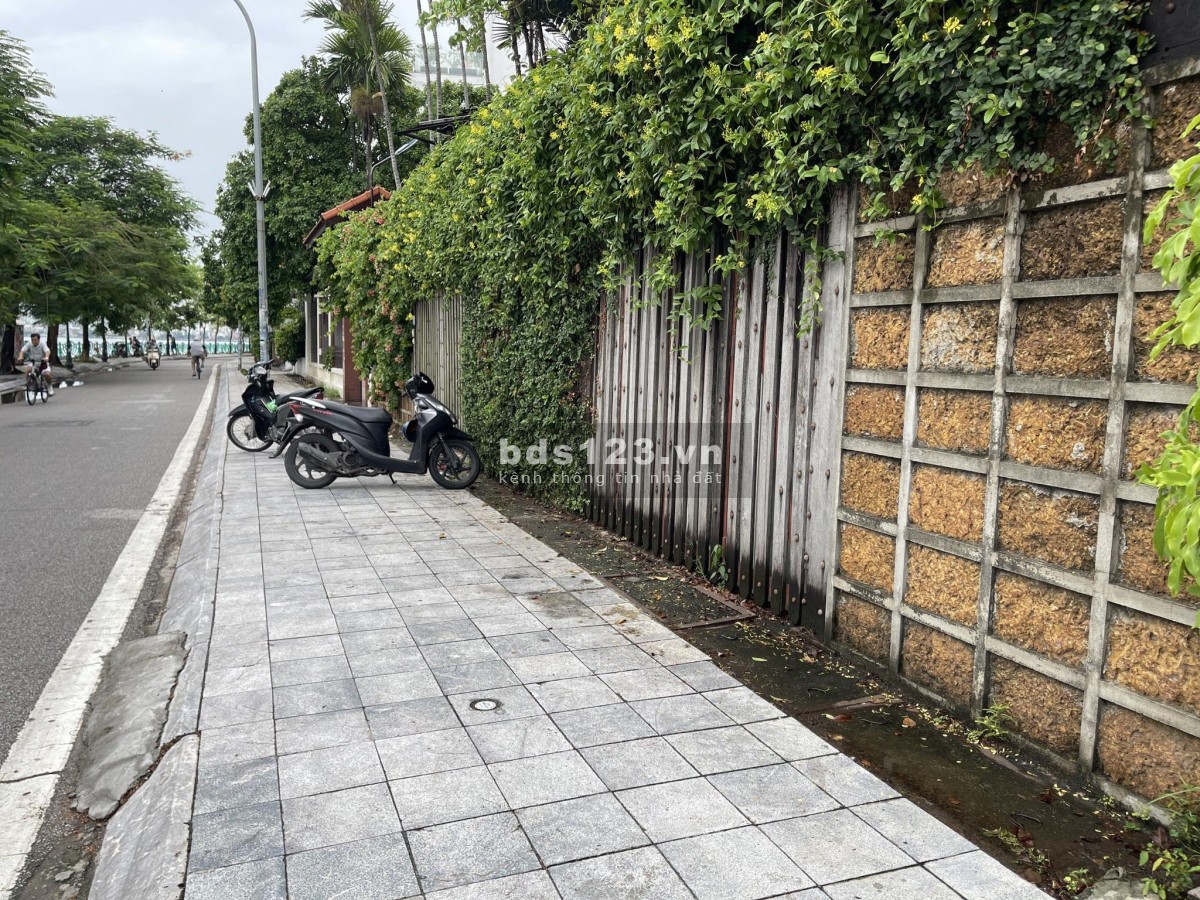 Cho thuê nhà chính chủ ở Quảng An, Tây Hồ, Hà Nội