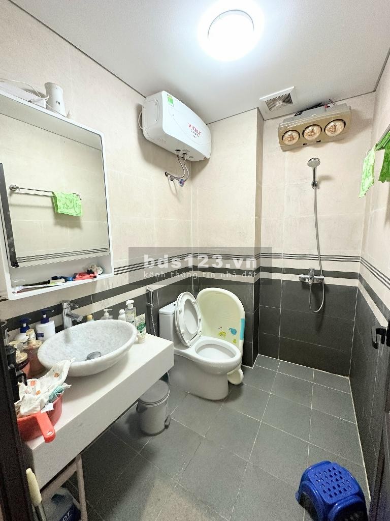 Phân lô ô tô tránh - Ngõ thông rộng - Kinh doanh sầm uất - Mới cứng đẹp long lanh