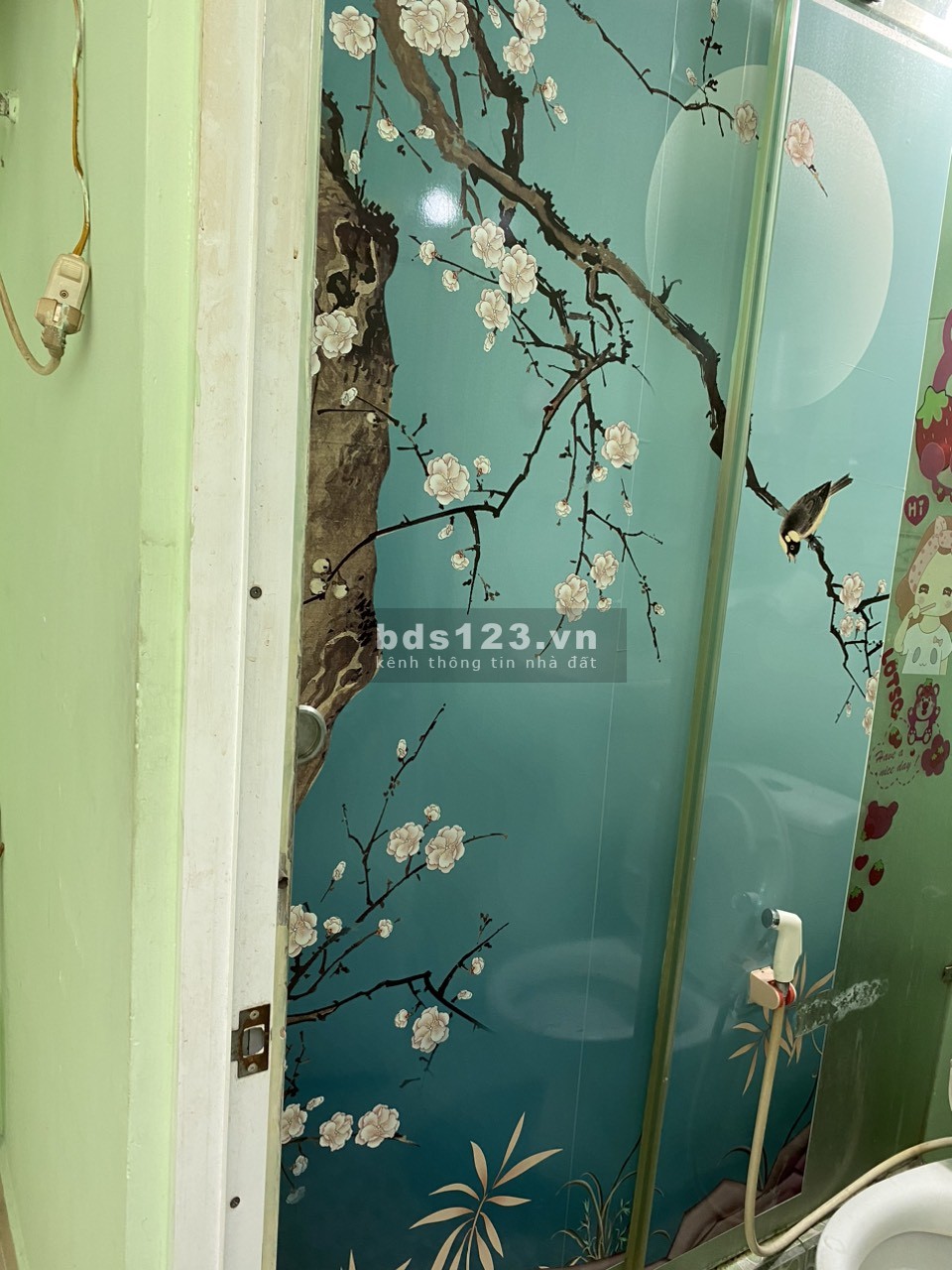 Nhà Chính Chủ Hẻm Thông Xe Tải Quận 11 Tương Lai Mặt Tiền 16m - TP Hồ Chí Minh giá 7 Tỷ