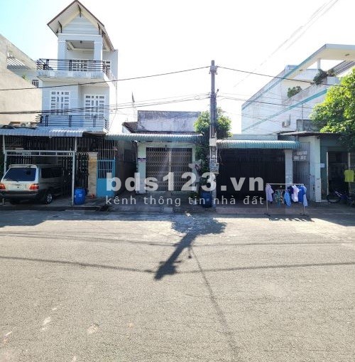 Cần bán dãy nhà trọ Thuận An 109m2 5x22 giá rẻ chỉ 3,2 tỷ gần VSIP