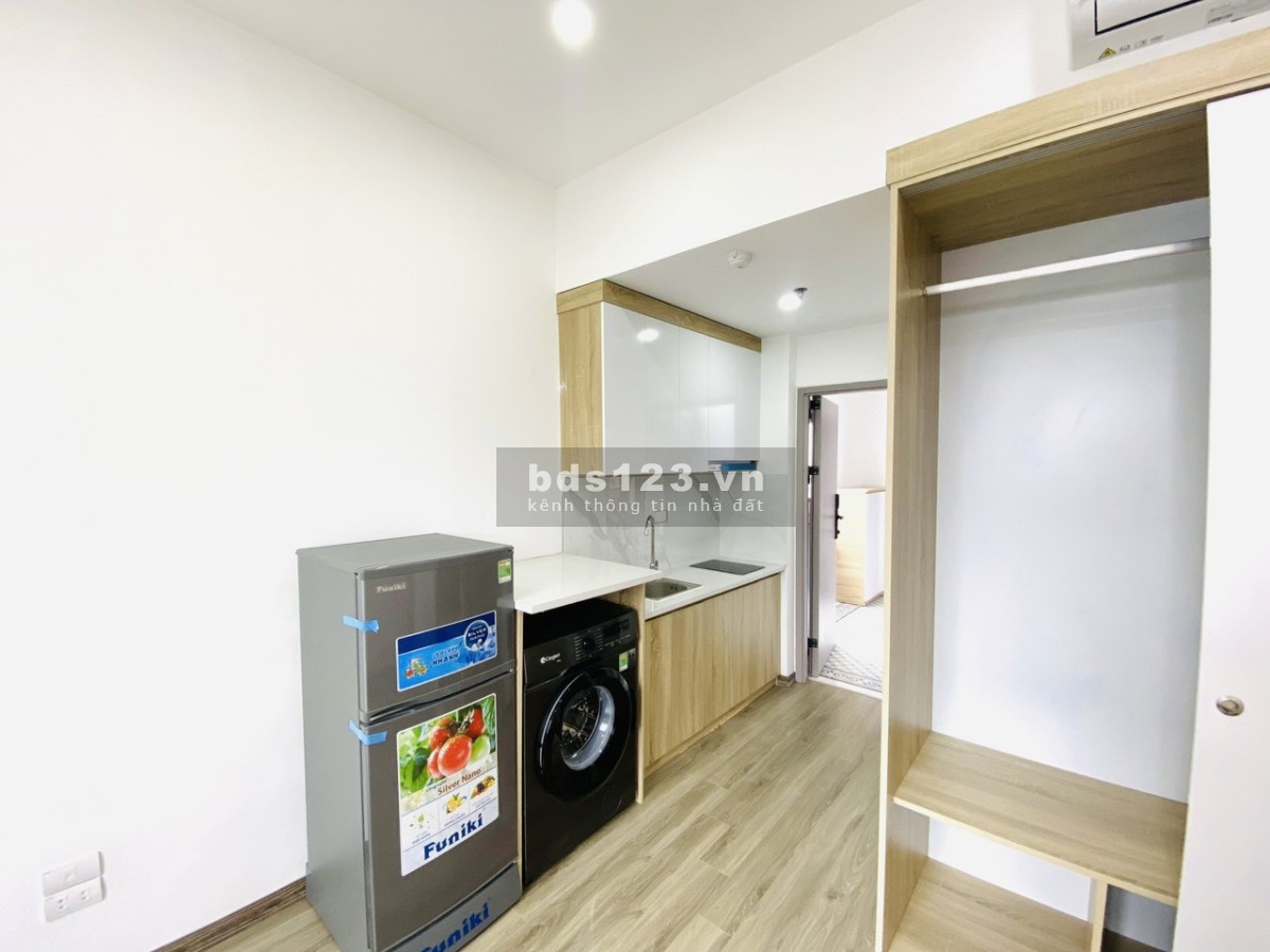 Bán gấp tòa CCMN Yên Xá 7 tầng, 70m2, 22PKK vị trí đẹp giá đầu tư chỉ hơn 8 tỷ