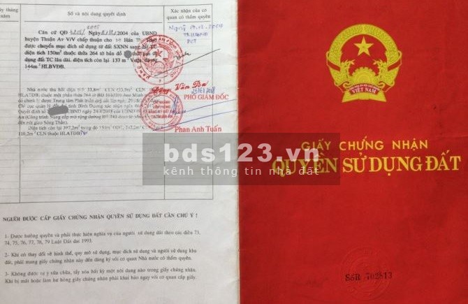 Bán dãy trọ ĐT 743 P Bình Chuẩn, Thuận An, SHR rộng 360m2 với 20 phòng trọ