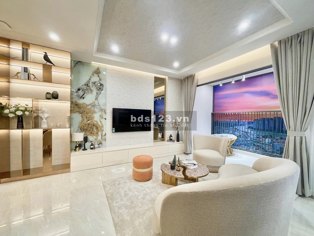 Mở bán rổ hàng căn hộ Fiato premier trực tiếp từ chủ đầu tư, tầng cao view đẹp giá tốt, liên hệ ngay