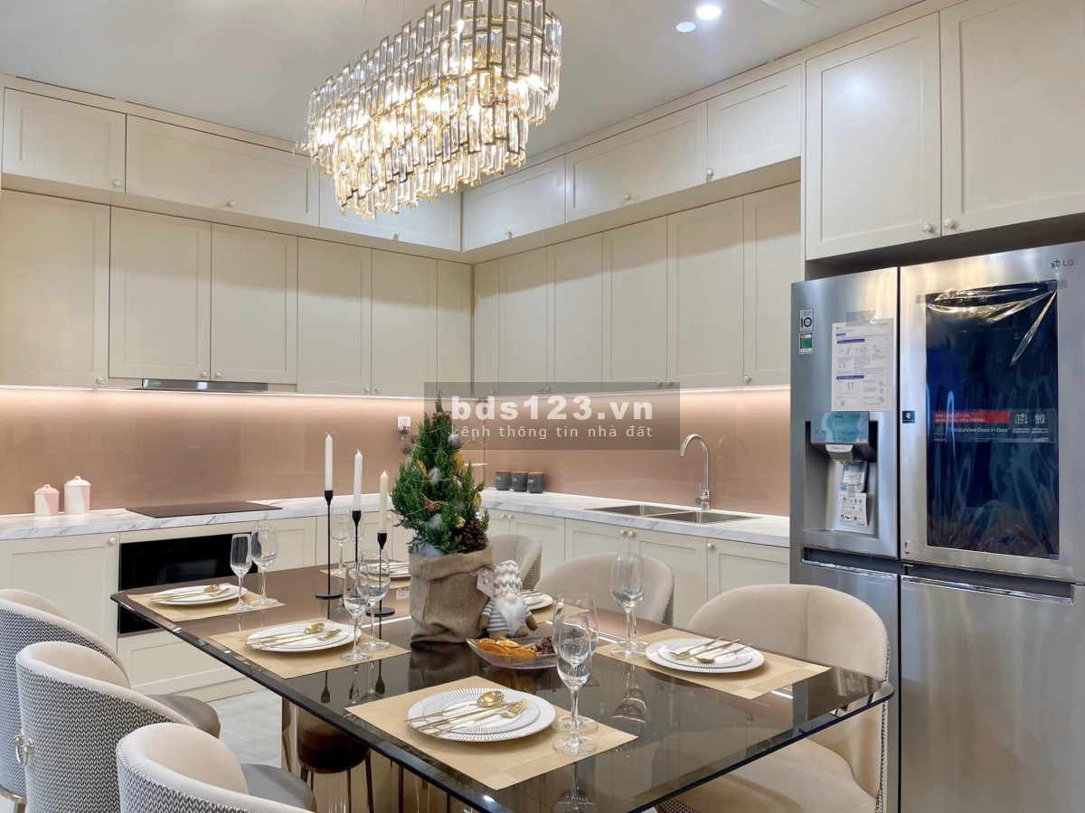 Mở bán rổ hàng căn hộ Fiato premier trực tiếp từ chủ đầu tư, tầng cao view đẹp giá tốt, liên hệ ngay