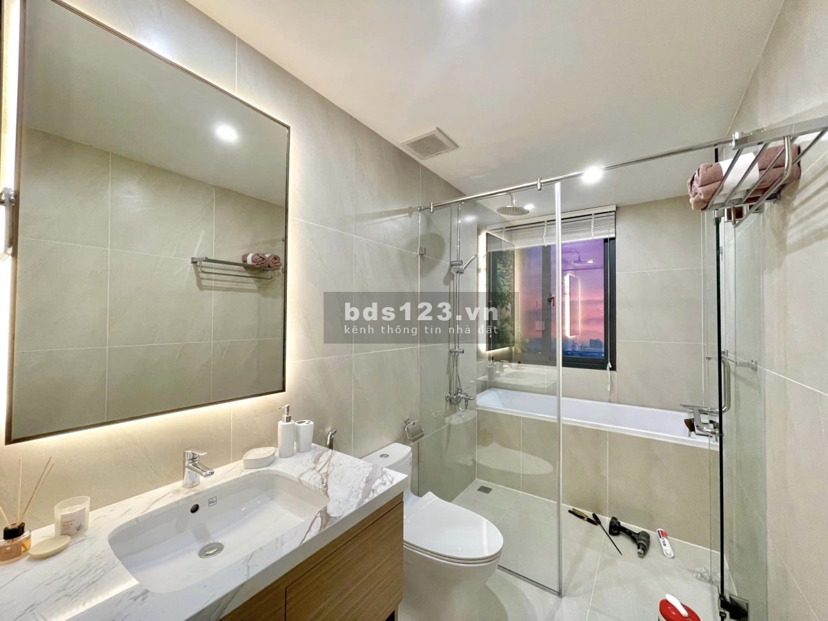Mở bán rổ hàng căn hộ Fiato premier trực tiếp từ chủ đầu tư, tầng cao view đẹp giá tốt, liên hệ ngay