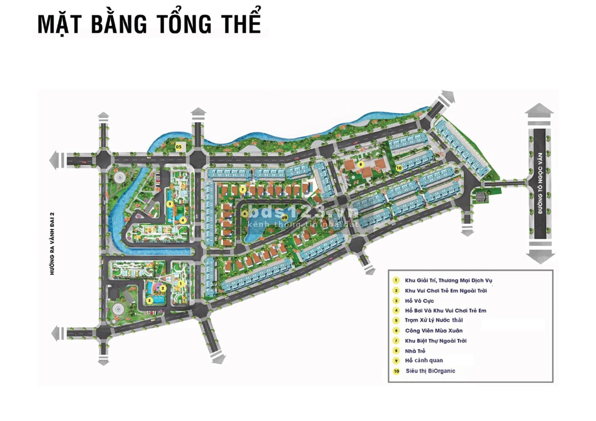 Mở bán rổ hàng căn hộ Fiato premier trực tiếp từ chủ đầu tư, tầng cao view đẹp giá tốt, liên hệ ngay