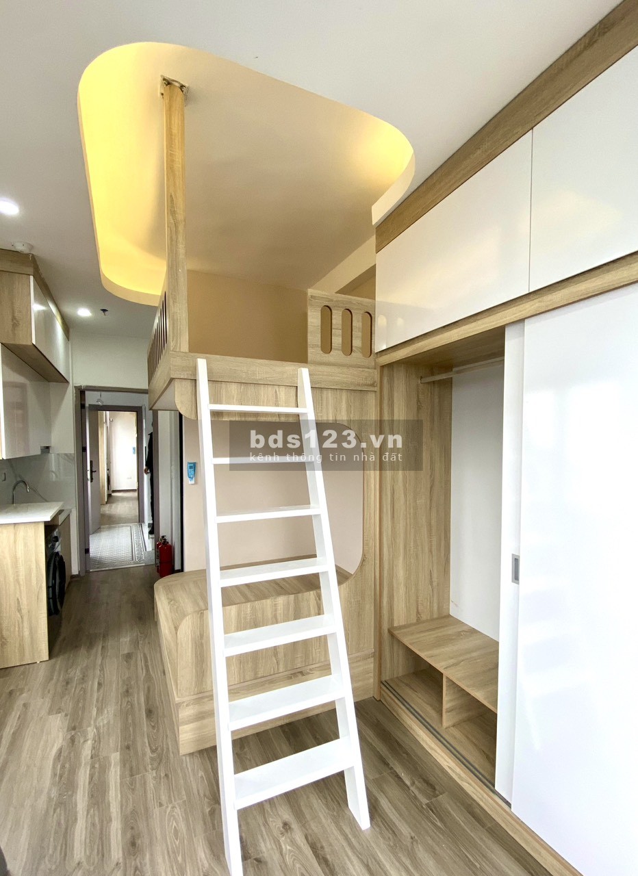 Bán gấp tòa CCMN Yên Xá 7 tầng, 70m2, 22PKK vị trí đẹp giá đầu tư chỉ hơn 8 tỷ