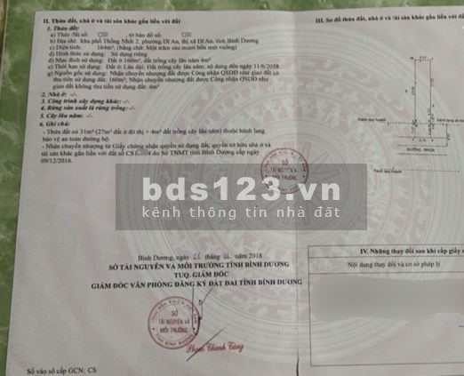 Bán dãy trọ ngay mặt tiền Nguyễn Đức Thiệu 164m2, thu nhập lên đến 16 triệu đồng/tháng