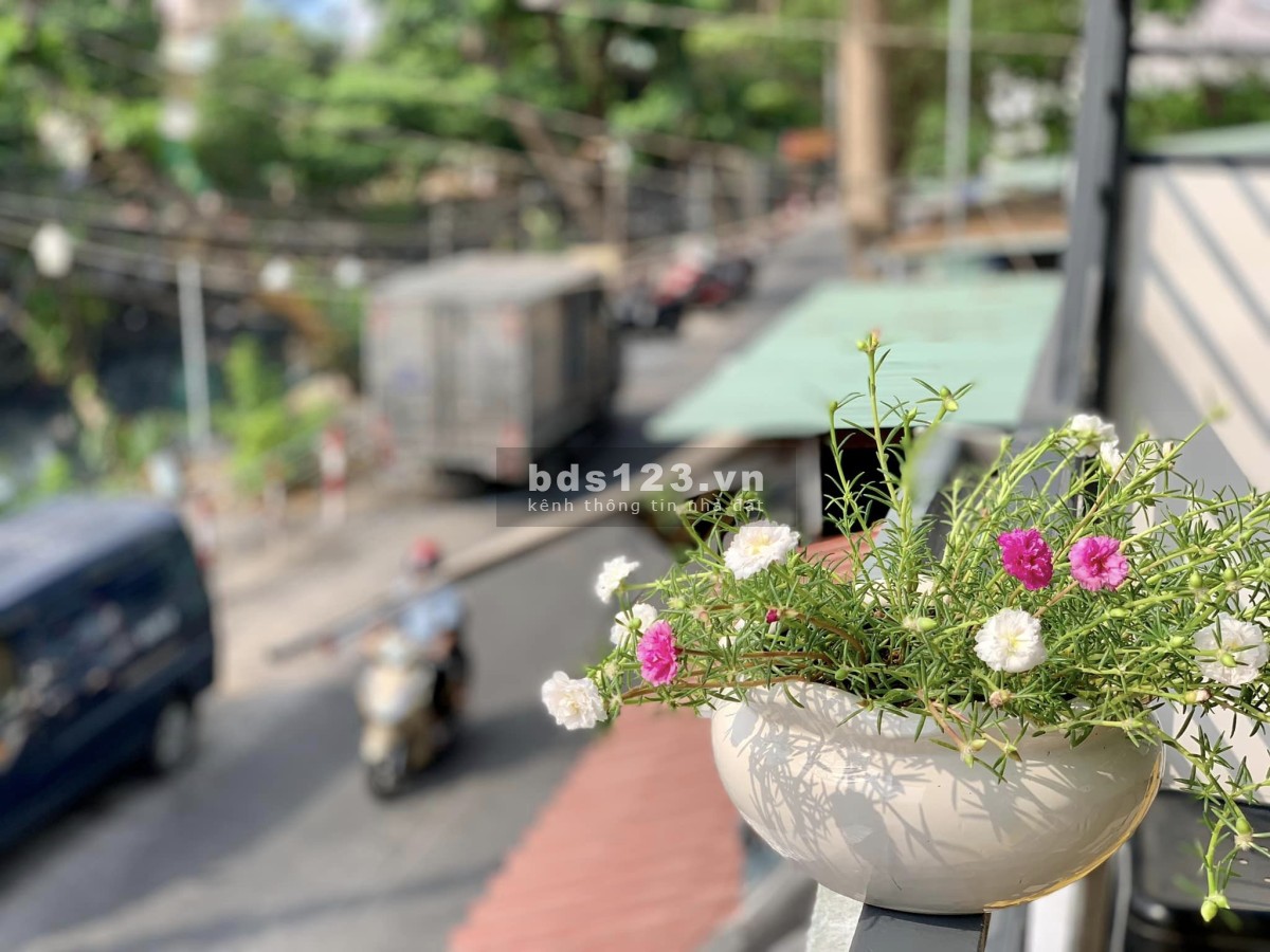 Cho thuê phòng mới xây có gác thoáng đẹp Nguyễn Thái Sơn p5 Gò Vấp sát Đại Học Văn Lang giá rẻ
