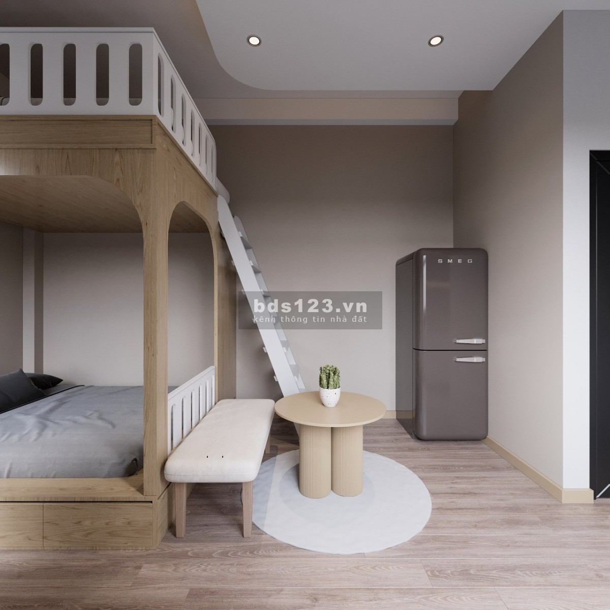 Bán gấp tòa CCMN Yên Xá 7 tầng, 70m2, 22PKK vị trí đẹp giá đầu tư chỉ hơn 8 tỷ