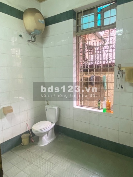 Nhà biệt thự đẹp - Mặt tiền rộng thoáng - Vị trí trung tâm - Gần khu đô thị Time City