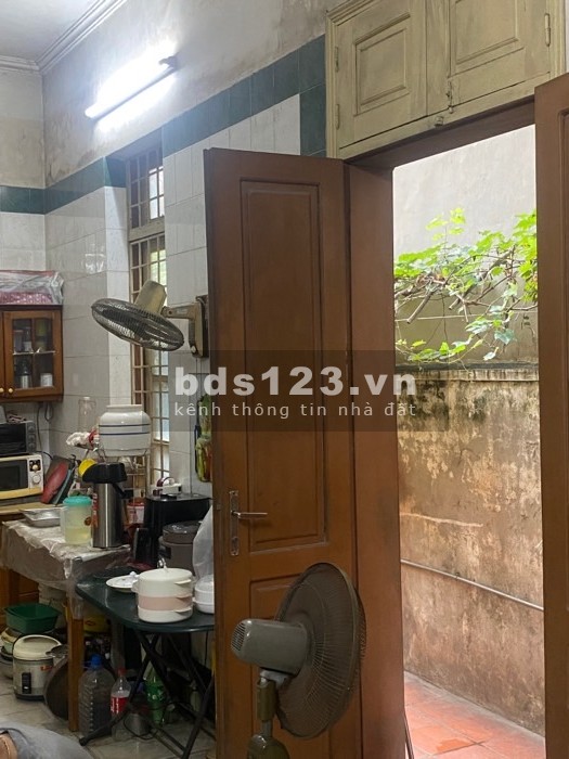 Nhà biệt thự đẹp - Mặt tiền rộng thoáng - Vị trí trung tâm - Gần khu đô thị Time City