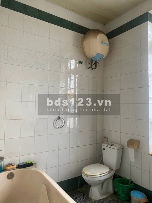 Nhà biệt thự đẹp - Mặt tiền rộng thoáng - Vị trí trung tâm - Gần khu đô thị Time City