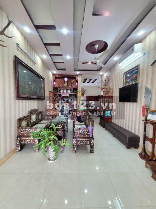 Bán nhà trọ 300m2 tại KDC Việt Sing giá cực hấp dẫn cắt lỗ 4.5 tỷ NH hỗ trợ vay 70%