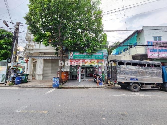 Bán dãy trọ 5x32m thổ cư 100% hỗ trợ vay NH giá chỉ từ 32.5 triệu/m2 LH 090681xxxx