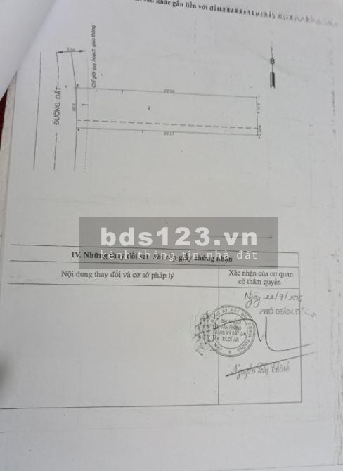 Bán nhà trọ 112m2 đường rộng 6m, giá chỉ 3.xx tỷ tại ĐT743C, Tân Đông Hiệp, Bình Dương