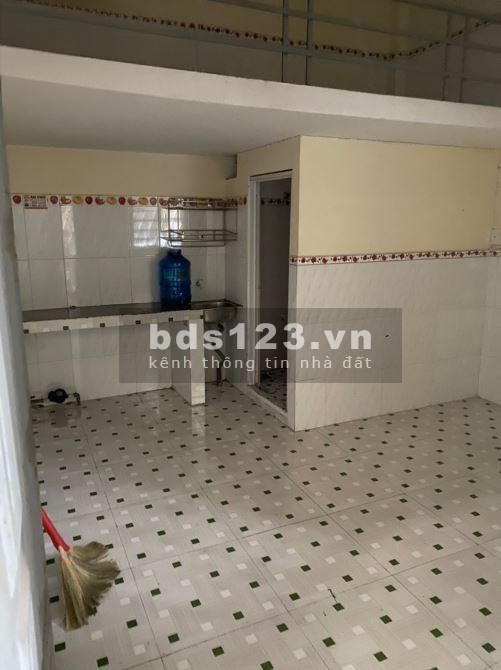 Bán nhanh dãy trọ 300m2 30 phòng giá 13 tỷ tại KDC Việt Sing Thuận An Bình Dương LH 0332225xxx
