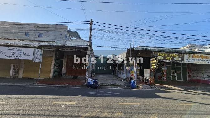 Bán dãy trọ 300m2, full thổ cư, hướng Bắc, đường NA9 KDC Việt Sing giá 7.x tỷ