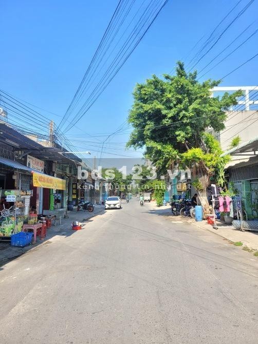 Bán nhà trọ 150m2, tại KDC Sóng Thần Bình Dương, full thổ cư giá chỉ 41 triệu/m2