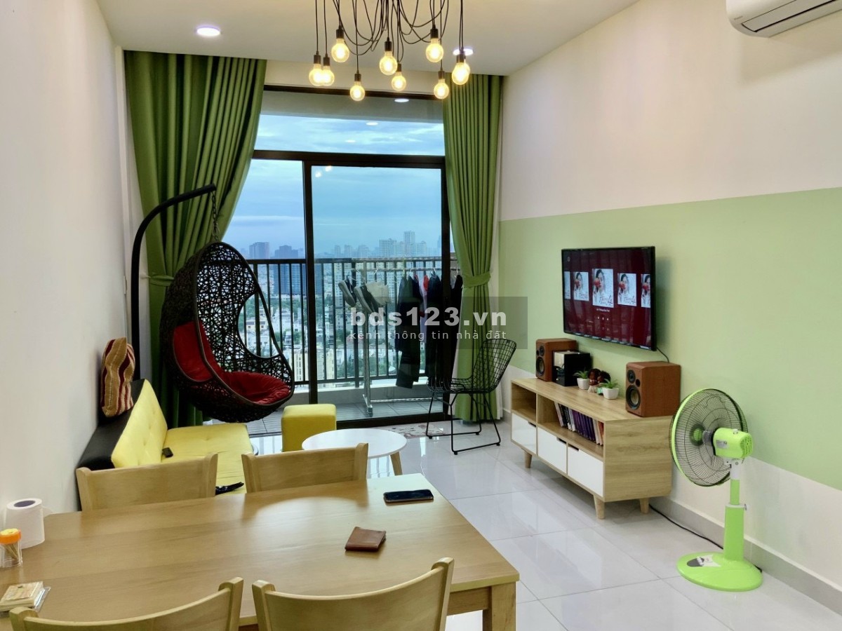 Chính chủ gửi bán căn hộ Jamila view thoáng ,giá 3.650tỷ bao thuế phí,có sổ hồng LH:0906244927 Tiền