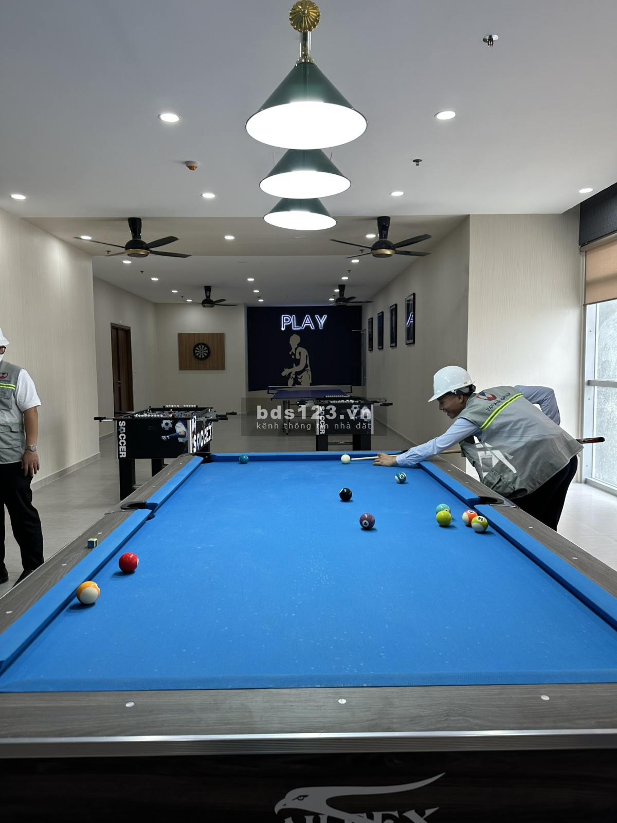 Cơ hội để đầu tư hoặc mua nhà lần đầu với số vốn chỉ 170tr nhận nhà full nội thất