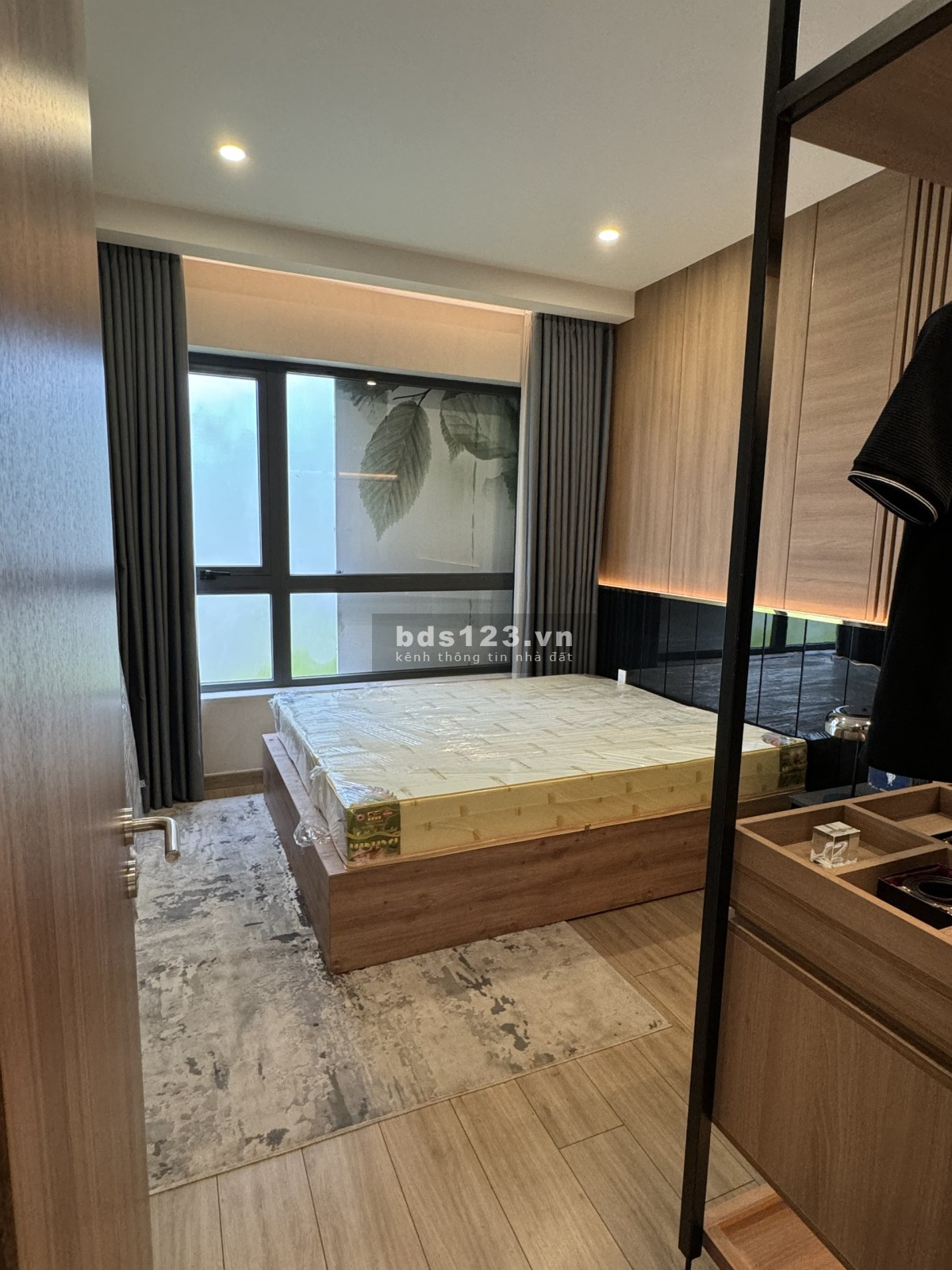 Cơ hội để đầu tư hoặc mua nhà lần đầu với số vốn chỉ 170tr nhận nhà full nội thất