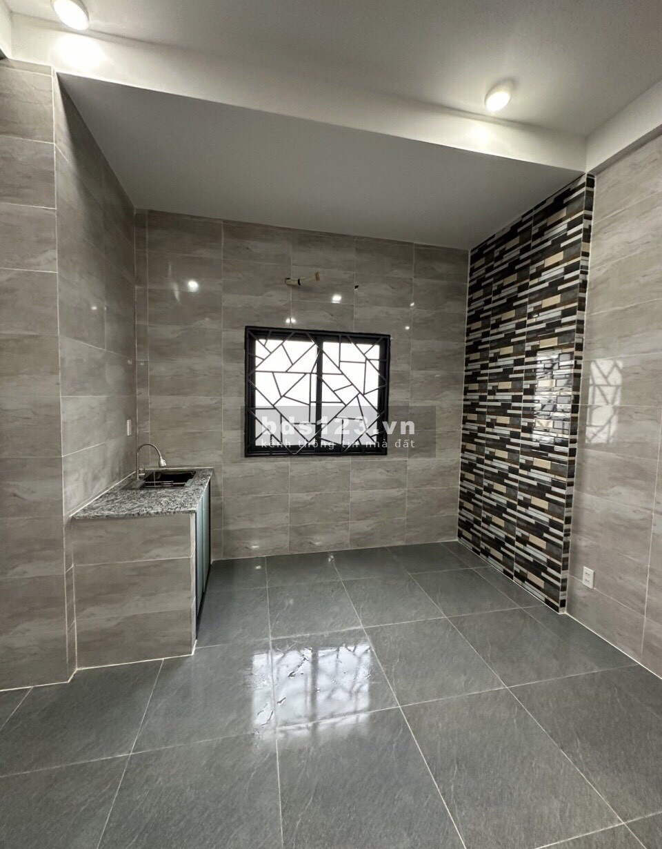 Cần cho thuê phòng trọ tại ví trí 740 Nguyễn Kiệm, Phường 4, Quận Phú Nhuận