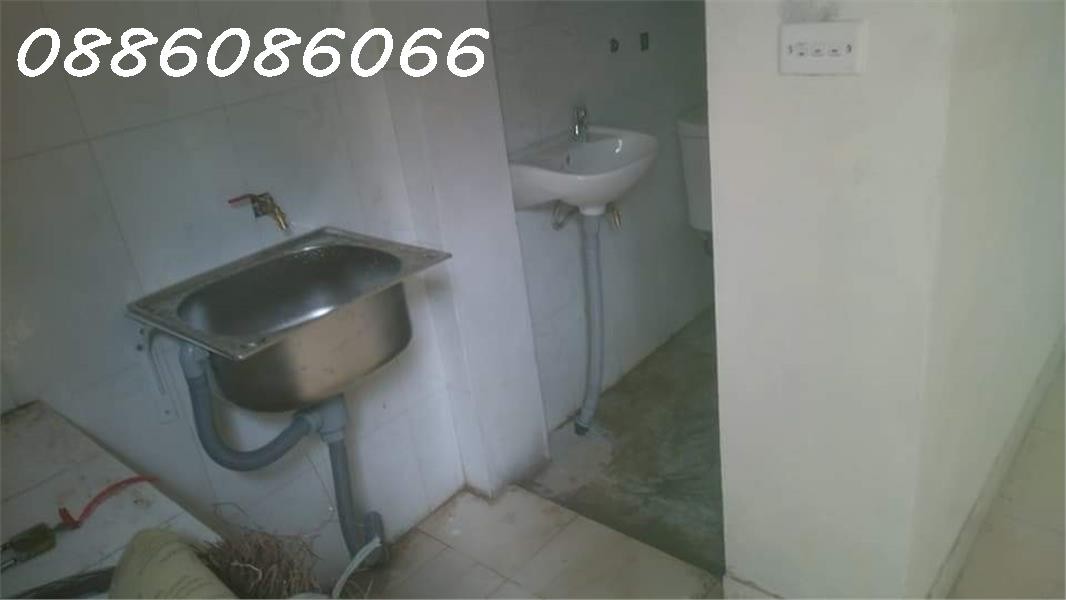 Cho thuê nhà trong ngõ 99, Định Công Hạ Hoàng Mai.