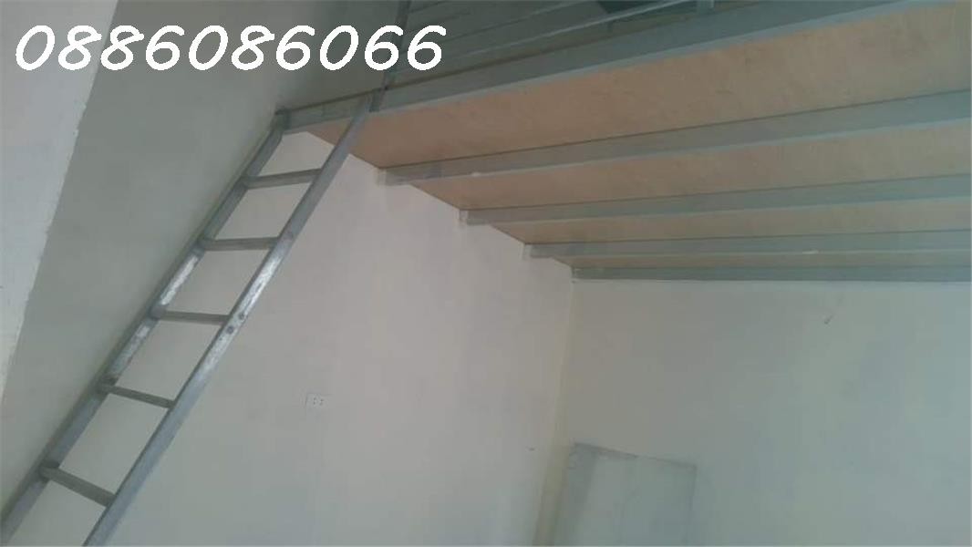 Cho thuê nhà trong ngõ 99, Định Công Hạ Hoàng Mai.