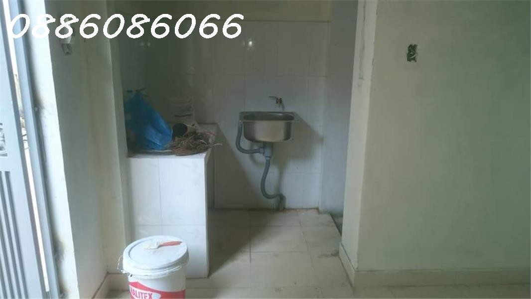 Cho thuê nhà trong ngõ 99, Định Công Hạ Hoàng Mai.