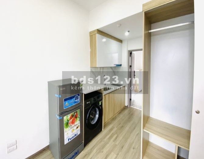 Cần bán gấp tòa CCMN tại Yên Xá – Tân Triều 70m2, 7 tầng, có 22 phòng, giá 8,3 tỷ
