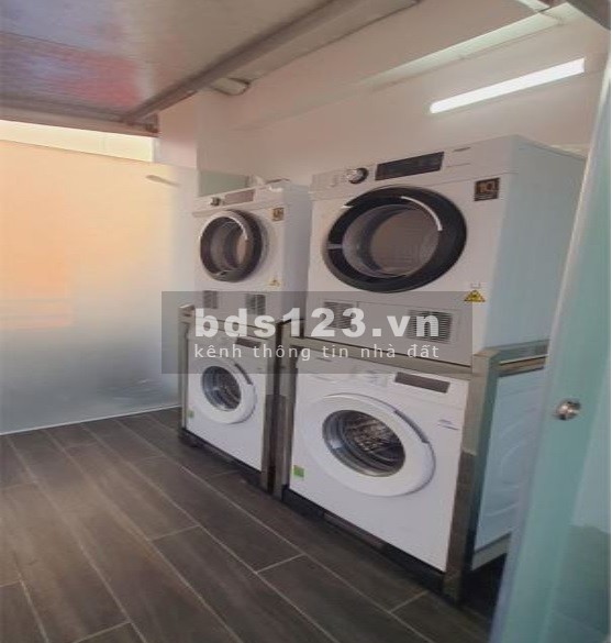 Bán nhà trọ CCMN Phú Diễn, 13 phòng full đồ, dòng tiền 55 triệu/tháng ổn định