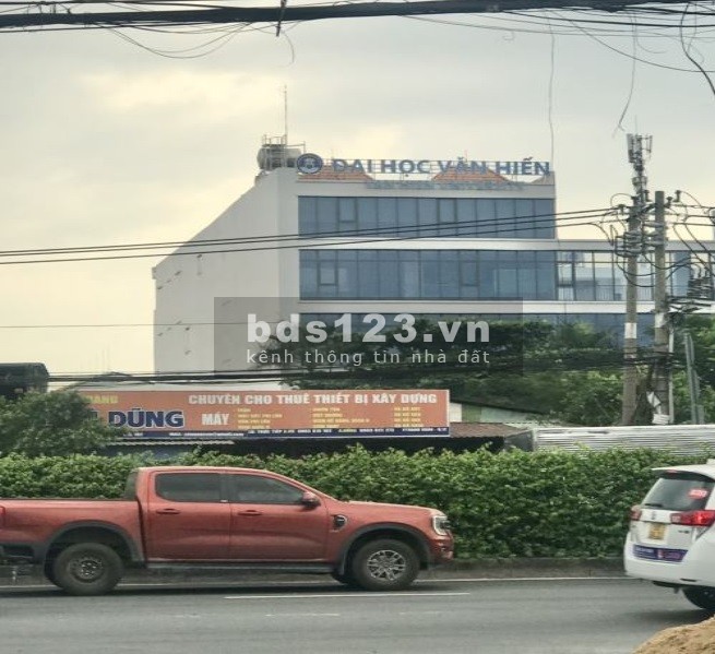 Cần bán gấp CHDV giá 6.9 tỷ tại quận 12 diện tích 169m2, có 32 phòng trọ cho thuê